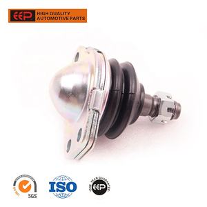 Accessoires automobiles EEP, rotule supérieure de suspension pour <span class=keywords><strong>Town</strong></span> <span class=keywords><strong>Ace</strong></span> Noah SR40 SR27 2WD KF40 43350-29076 - Product Image 1