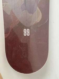 <span class=keywords><strong>Trampoline</strong></span> d'été Ski - Product Image 4