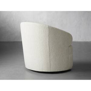 Sofá Pequeño Reclinable de Lujo con un Solo Asiento para Sala de Estar, Villa, Hotel, Apartamento, Almacén o Taller - Product Image 3