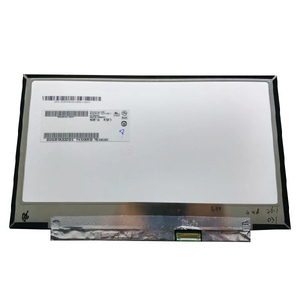 Pantalla LCD TFT de 11.6 pulgadas B116HAN02.3 de alta calidad al por mayor, 1920*1080 - Product Image 1