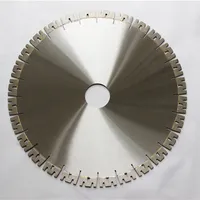 Sdgw быстрорежущий лазерный алмазный резак, пильный диск для гранита