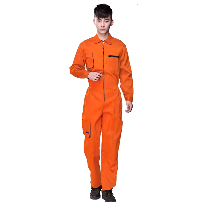 Design A-Orange
