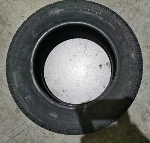 Precios baratos chinos <span class=keywords><strong>ruedas</strong></span> comerciales Neumático radial de <span class=keywords><strong>invierno</strong></span> 7.00r16 7.00R16C neumáticos de semi camión 6.50r16 8.25r16 11r22.5 neumáticos - Product Image 4