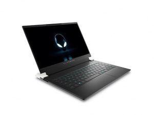 Cho Alienware X14 R1 chơi game máy tính xách tay RTX 3050 Intel i5 12500H gddr6 144Hz cao làm mới Tỷ lệ tiếng anh Bàn phím Intel sản xuất - Product Image 5