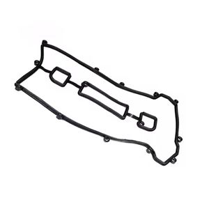 ปะเก็นฝาสูบเครื่องยนต์รถยนต์ 1.8 ลิตร 11115-22030 11115-22031 11115-22050 11115-22041 - Product Image 3