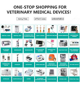 Harga penjualan wajar <span class=keywords><strong>Monitor</strong></span> pasien dokter hewan peliharaan <span class=keywords><strong>Monitor</strong></span> denyut jantung hewan peliharaan <span class=keywords><strong>Monitor</strong></span> pasien dokter hewan dengan Capnograph - Product Image 6