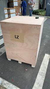 Machine à glace de pépite à mâcher de fonctionnement simple de manière irrégulière dans la petite glace de minerai - Product Image 6