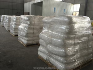 ผงคริสตัลกันน้ำ - Product Image 4
