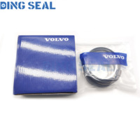   Kit de joints de vérin 14589126 14523116 14523132 pour bras, godet et lame de vérin pour EC160C