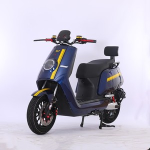 <span class=keywords><strong>มอเตอร์ไซค์</strong></span>ไฟฟ้าออฟโรดสำหรับผู้ใหญ่ 1500W/2000W <span class=keywords><strong>แบ</strong></span><span class=keywords><strong>ต</strong></span>เตอรี่ 20AH ความเร็วสูง 72V พร้อมดิสก์เบรก - Product Image 6