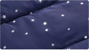 Nouveau manteau d'hiver haut de gamme pour enfants, manteaux chauds en laine unie pour bébés, provenant du marché de gros chinois - Product Image 5