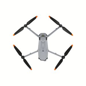 Drone professionnel intelligent de pointe Matrice 4T Compact pour la cartographie de haute précision et l'inspection raffinée avec caméra - Product Image 3