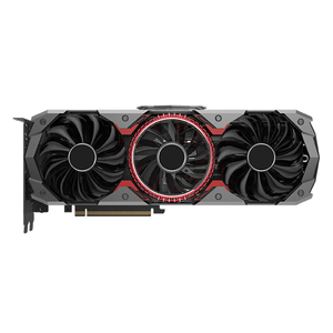 การ์ดจอ RTX 2080ti ยอดนิยม หน่วยความจำสูง 22GB การ์ดจอ AI เหมาะสำหรับการ์ดจอสำหรับงานบริการ GDDR6 22gb gpu สำหรับเล่นเกม - Product Image 1