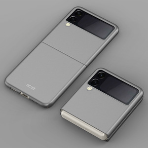 เคสฝาพับ Z 3สำหรับ Samsung Galaxy Z flip 4สำหรับ Samsung Galaxy Z Z flip 5 - Product Image 6