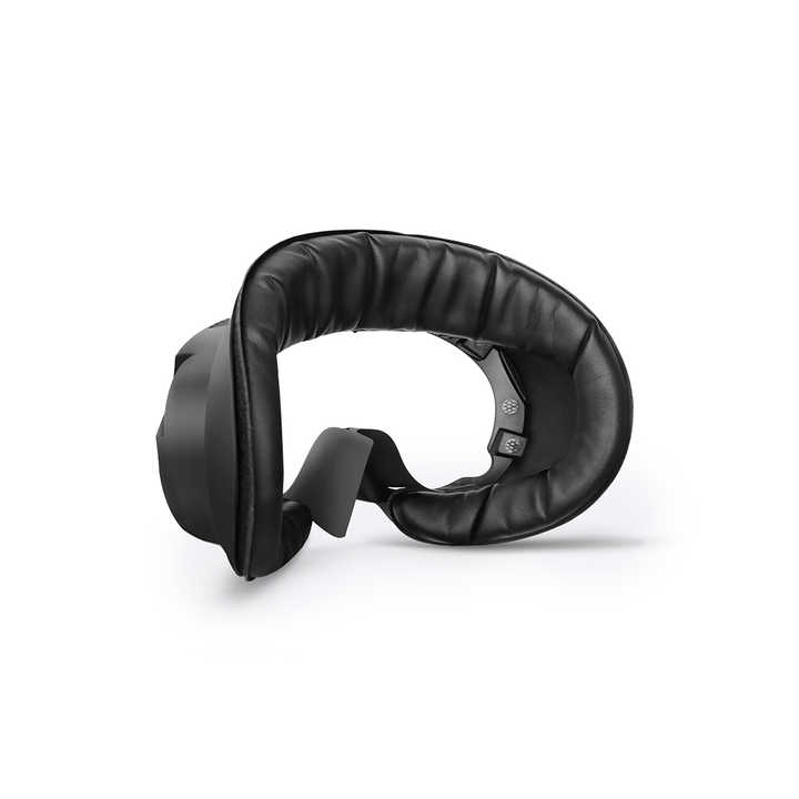 Pico Neo 4 VR Headset Face Protective Cover Leather Pad Sponge