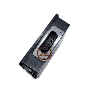 Jision ตัวควบคุมเครื่องยนต์รถขุด ZX210-5G ZX200-5G อะไหล่เครื่องจักรก่อสร้าง YA00004267 - Product Image 3