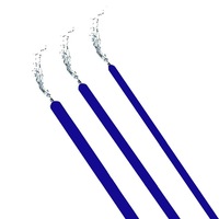 Bouchon urétral en silicone pour hommes, bâton de masturbation, dispositif de chasteté, jouet sexuel