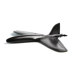 Tbs Mojito FPV <span class=keywords><strong>Drone</strong></span> Kit Cuối Cùng Thrills Blazing Tốc Độ Xác Xác định Sự Nhanh Nhẹn Pro Cấp Độ Chính Xác Cho Thống Trị Bầu Trời - Product Image 1