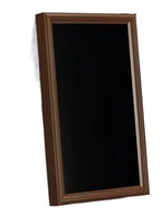 Toptan 10.1 inç Premium dijital fotoğraf çerçevesi hareket Video oynatma bulut NFT MP4 MP3 akrilik bellek albümü WIFI resim