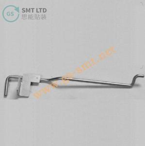 PALANCA DE REPUESTO PARA MÁQUINA SMT AI 108712101501 - Product Image 3