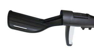 TX-411 người mới bắt đầu máy dò kim loại vàng cho trẻ em Máy dò kim loại ngoài trời trẻ em Máy dò kim loại - Product Image 2