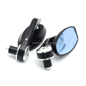 Amaha-pendientes de <span class=keywords><strong>MT</strong></span>-<span class=keywords><strong>07</strong></span> para orejas de 2014 "y 22mm, orejera de 2018-7/8, FZ-<span class=keywords><strong>07</strong></span> - Product Image 4