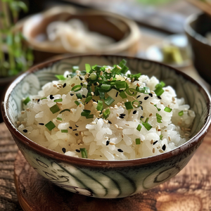 <span class=keywords><strong>Riz</strong></span> Shirataki instantané non OGM en gros, 0% de matières grasses, faible teneur en sucre, faible teneur en glucides, <span class=keywords><strong>riz</strong></span> de konjac - Product Image 3