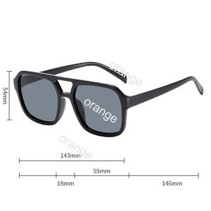 Солнцезащитные очки <span class=keywords><strong>Pilot</strong></span>: недорогие, модные, спортивные, оптом, классические, женские, акция, из переработанного пластика, дизайнерские, мужские, удобные, на заказ - Product Image 4