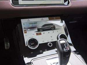 Range <span class=keywords><strong>Rover</strong></span> Evoque en venta Range <span class=keywords><strong>Rover</strong></span> <span class=keywords><strong>Sport</strong></span> 400PS HSE Velar F Pace Vehículos de nueva energía Coche eléctrico - Product Image 6