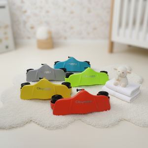 Propulsor Subacuático sin Escobillas 25.2V 5.88kg de Empuje, Motor Impermeable para Scooter Marino, Propulsión Portátil Flotante de Última Generación - Product Image 1