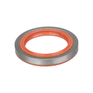 Toyota Oto Yedek Parçaları 42*62*10mm Motor Oto Yedek Parçaları OEM 90311-42010 Yağ Keçesi - Product Image 1