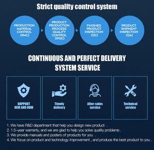 Hoàn thành máy quét Kit-OBD2 chẩn đoán xe phổ thông đa chức năng đọc/xóa mã cho hệ thống truyền động cơ 1 năm - Product Image 5