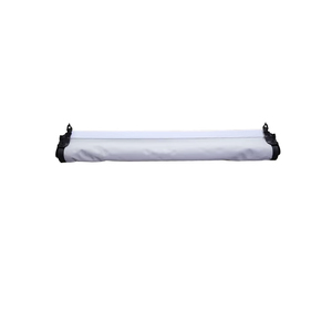 Pare-soleil de toit de voiture le plus vendu, accessoires pour véhicules électriques <span class=keywords><strong>VW</strong></span> ID4X ID4 Crozz ID3 <span class=keywords><strong>ID6</strong></span> - Product Image 2
