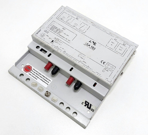 PLC mảnh Thương hiệu Mới ban đầu B Rea 103-aa mở rộng mô-đun lỗi hệ thống - Product Image 2