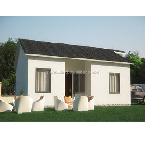 2025 mode usine <span class=keywords><strong>prix</strong></span> direct étanche Eps mousse ciment panneau sandwich pour salle de bain immeuble de bureaux et application de salle de sport - Product Image 2