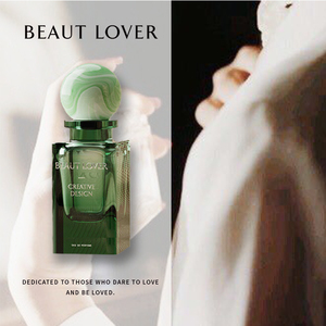 <span class=keywords><strong>Parfum</strong></span> d'idole exclusif inspiré des célébrités, <span class=keywords><strong>parfum</strong></span> floral original d'agrumes, <span class=keywords><strong>parfum</strong></span> unisexe original de longue durée pour femmes, vente en gros - Product Image 4