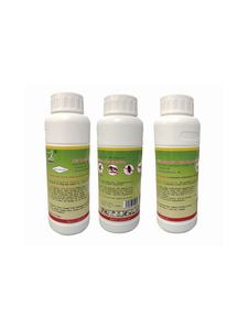 Producción Masiva en Fábrica de Insecticidas en Microemulsión <span class=keywords><strong>para</strong></span> Mosquitos, Moscas, <span class=keywords><strong>Cucarachas</strong></span>, etc., <span class=keywords><strong>para</strong></span> el Control de Plagas Públicas - Product Image 1