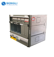 Module redresseur DZY4850HITTI pour système d'alimentation DPC 4850H 6U, alimentation télécom DUMC-48/50H