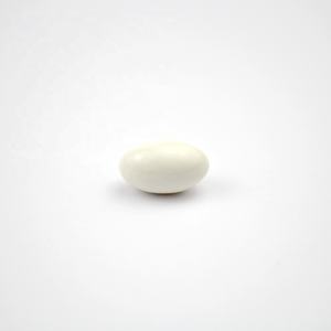 Cápsulas de lactoferrina de calostro bovino de formulación personalizada de alta calidad - Product Image 5