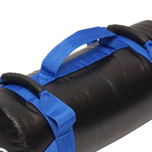 Sac de sable d'entraînement de gym en promotion pour la musculation et le fitness, sac de sable réglable pour l'entraînement avec poids, à prix de gros - Product Image 4