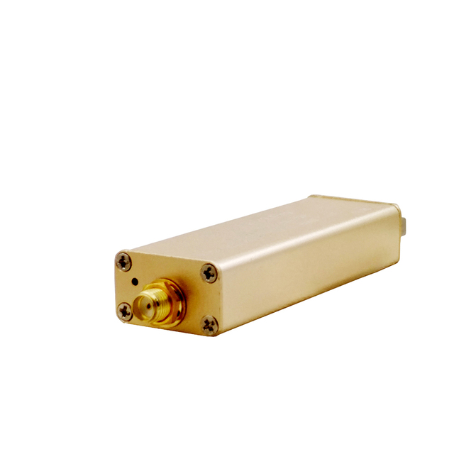 PACKBOXPRICE RTL-SDR V3 Pro Rtl Sdr Dongle USB With SDR Radio Dongle Receiver Software, SDR#,HDsdr,Gqrx,SDRTouch
