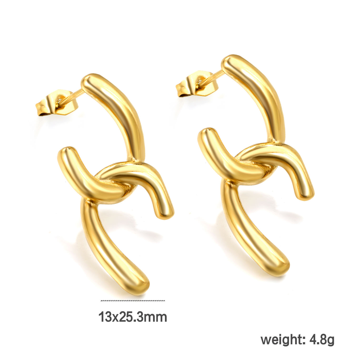 EA587401G   อีเอ587401จี