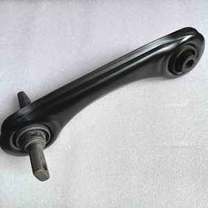 Bras de suspension supérieur arrière pour Honda Civic EK3 RD1 OE 52390 SR3 000 52400 SR3 000, pièce de rechange neuve - Product Image 5