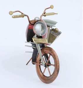 Stylish Bullet Pen Holder for Home Office and Study <b>Desk</b> Arrangement Keeping Stationery and Table Surface <b>Organized</b> - Product Image 5