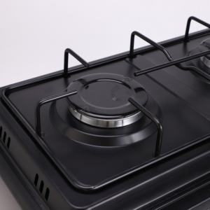 <span class=keywords><strong>Mini</strong></span> <span class=keywords><strong>Four</strong></span> à <span class=keywords><strong>Gaz</strong></span> GPL Portable 30L avec Brûleur de Cuisinière Intérieur, <span class=keywords><strong>Four</strong></span> à <span class=keywords><strong>Gaz</strong></span> Commercial et Domestique <span class=keywords><strong>pour</strong></span> <span class=keywords><strong>Camping</strong></span> en Plein Air - Product Image 5