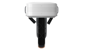 Equipo de escáner de Radiología de rayos <span class=keywords><strong>X</strong></span> MT Medical 16/32/64/128 Slice CT Scanner Vet Pets Clinic Veterinary CT Scan Machine - Product Image 6