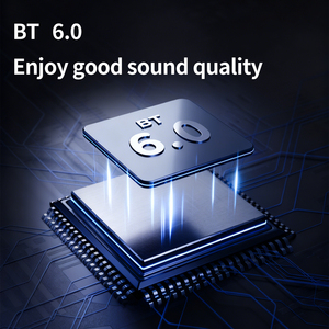 Penjualan Terbaik dilipat olahraga untuk <span class=keywords><strong>Bluetooth</strong></span> Earbuds nirkabel Noise Cancelling Bass dalam baterai LED OEM Chipset JL Stereo <span class=keywords><strong>Headset</strong></span> - Product Image 4
