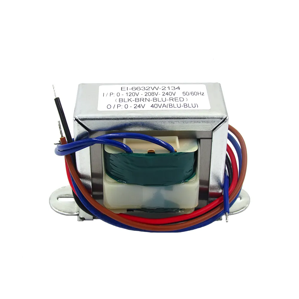 12V 10 amp 15 amp 8A 20 amp AC силовой трансформатор