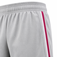 Uniformes de Baloncesto OEM/ODM, Conjuntos de Camisetas de Baloncesto Sublimadas Personalizadas para Hombre, Venta al Por Mayor