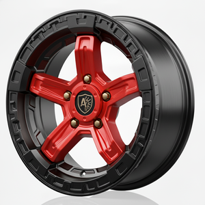 <span class=keywords><strong>Jantes</strong></span> de voiture en aluminium forgées sur mesure 5X112 5X120 5x114.3 pour BMW <span class=keywords><strong>E36</strong></span> E46 F30 E39 F10 G30 18 19 20 21 22 pouces - Product Image 1